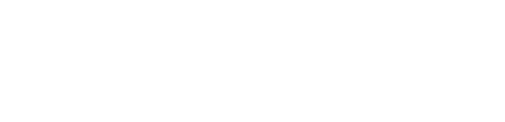 Hyper